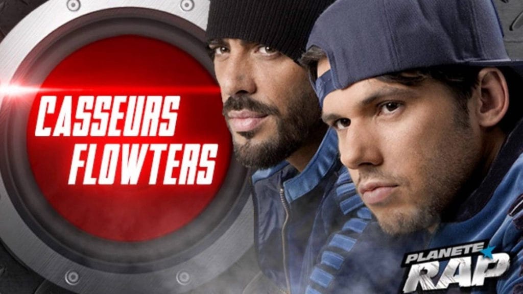 casseurs-flowters-planete-rap2