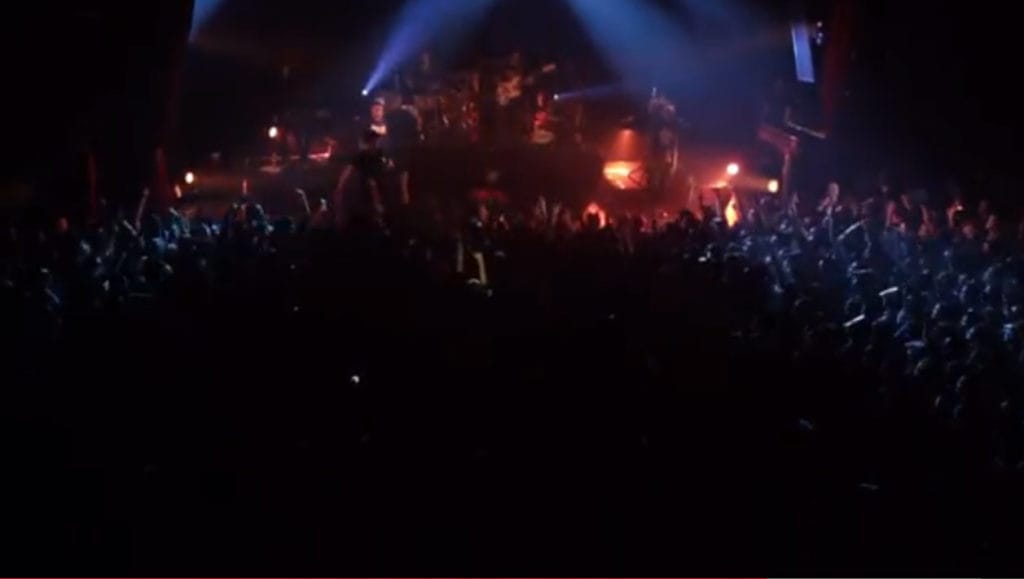 OrelSan - La Terre est Ronde