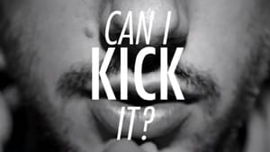 orelsan-can-i-kick-it