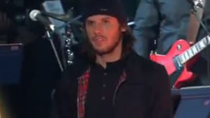 Orelsan, Youssoupha, Passi et Akhenaton - Le Monde est à Moi (Live aux TRACE Urban Music Awards)