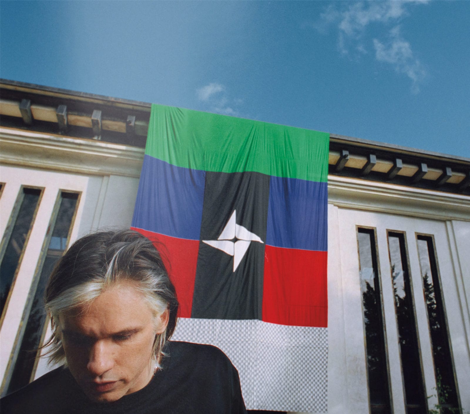 Prévente de l'album Vendredi 29 ! 15 Editions limitées - Orelsan7th