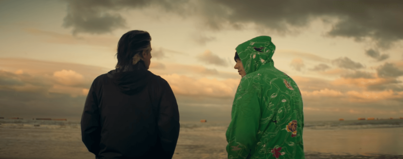 Orelsan Jour meilleur Orelsan 7th Tout savoir sur Orelsan & Gringe