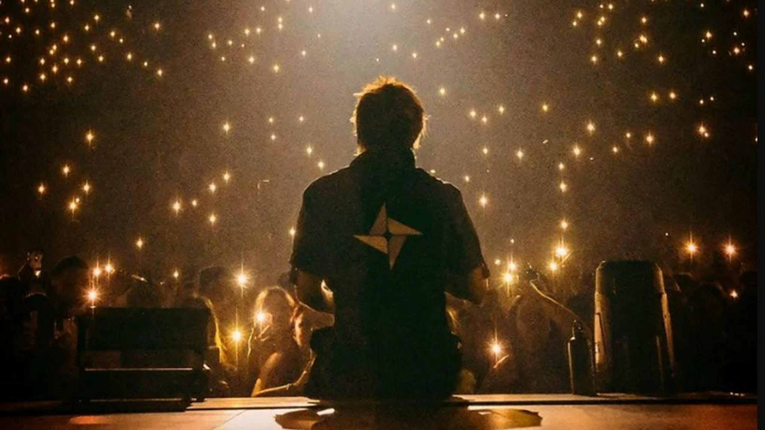 Orelsan au cinéma le 28 septembre - Orelsan7th