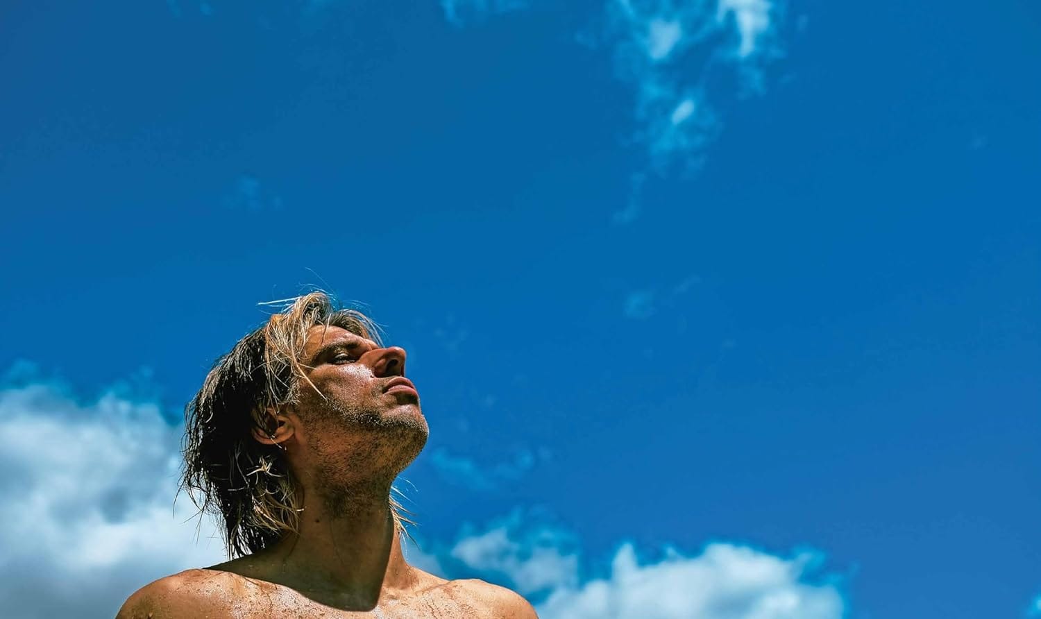 Civilisation Tour - Le livre - Orelsan7th